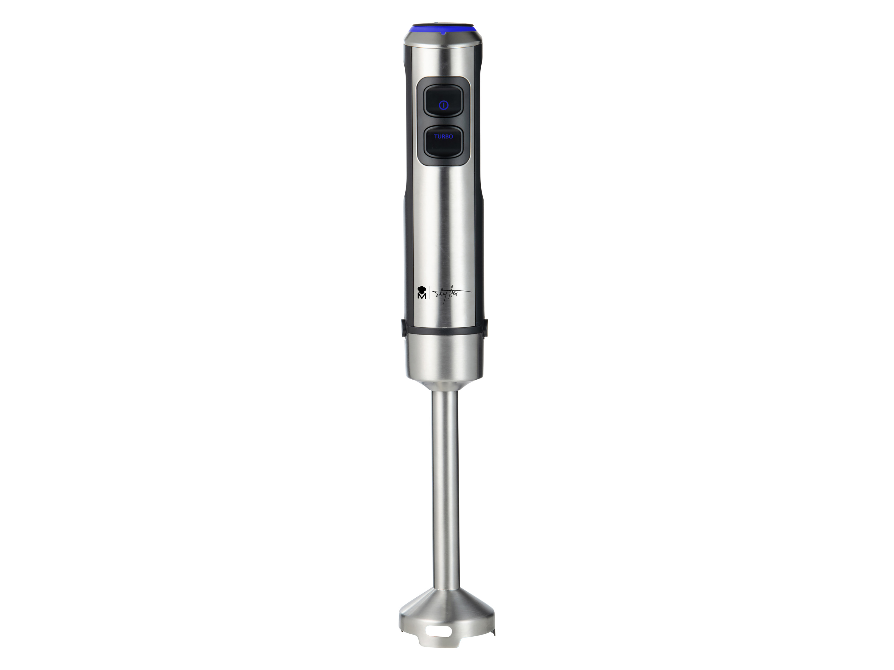 Masterpro Set de mixeur plongeant, 1200 W