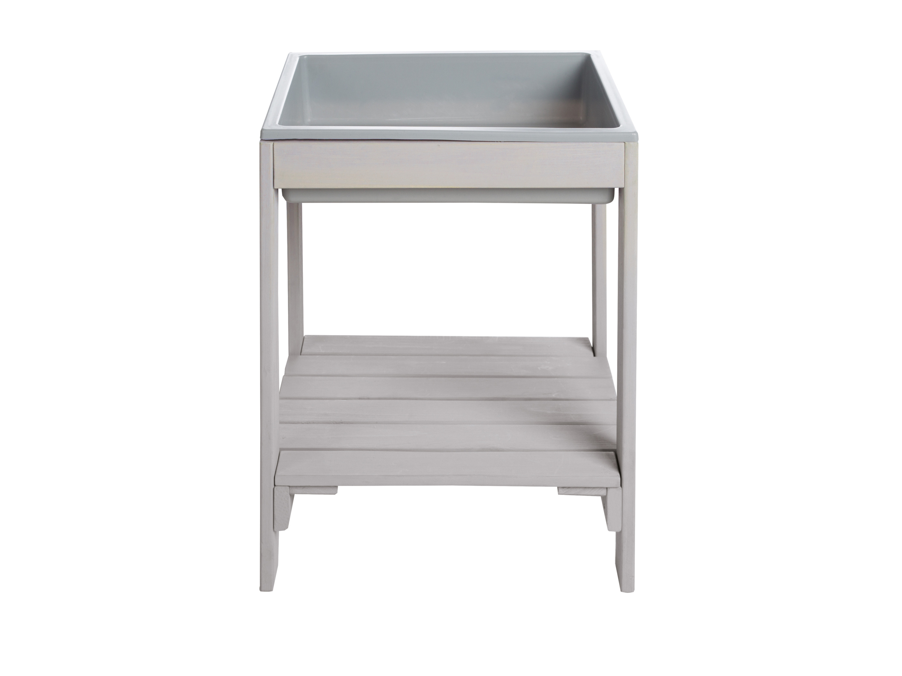 roba Table de jeu d’extérieur enfant Tiny - vue 3