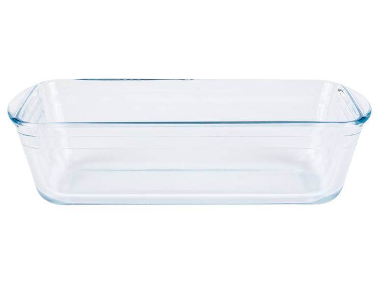 Aller en mode plein écran : Pyrex® Daily Moule, saladier ou pichet doseur - Image 9