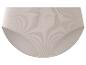 Culotte beige sans couture