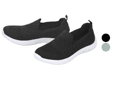 esmara® Sneakers femme