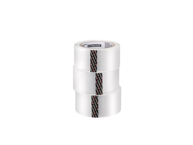 PARKSIDE® Lot de 3 rubans adhésifs