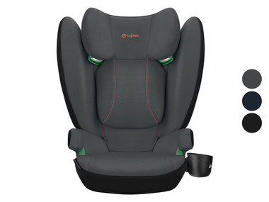 CYBEX - Siège-auto enfant, Solution B2 i-Fix