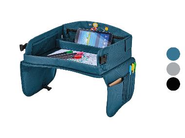 ULTIMATE SPEED® Plateau de voyage