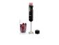 Blender SilverCrest, pichet et fruits rouges.