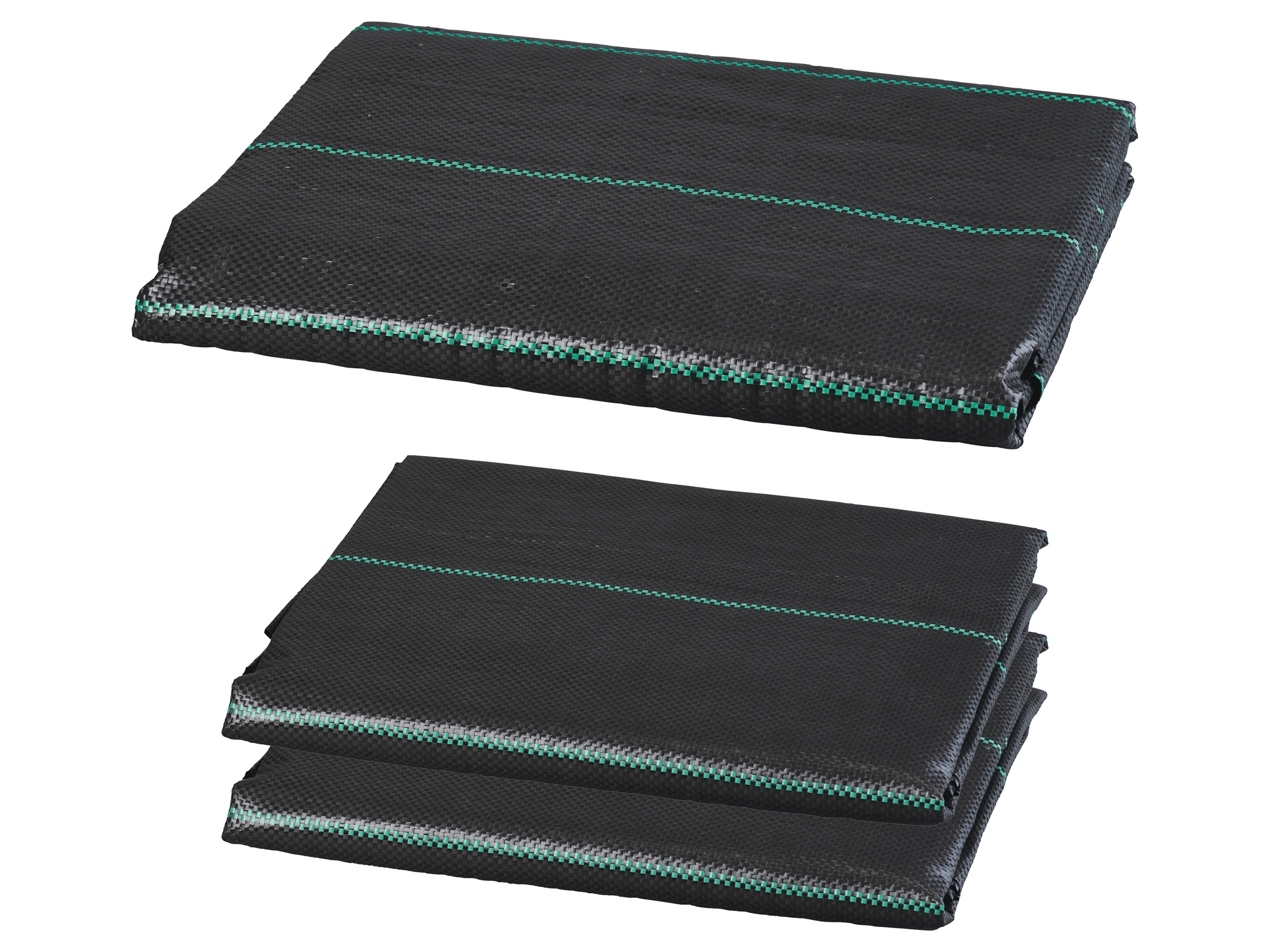 PARKSIDE® Bâche de sol