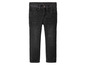 Jean's noirs pour enfants