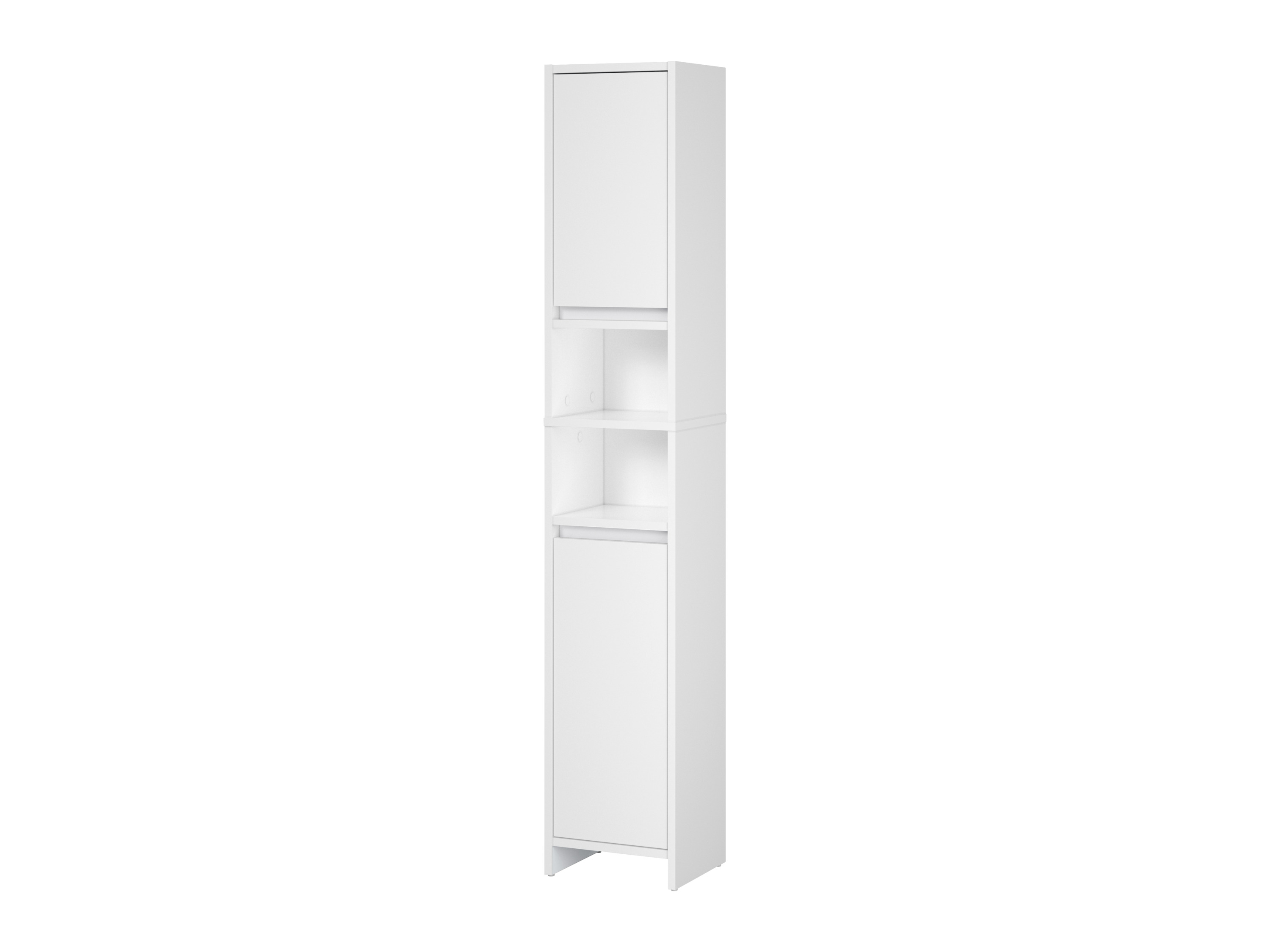 LIVARNO® Colonne de salle de bain »Oslo«