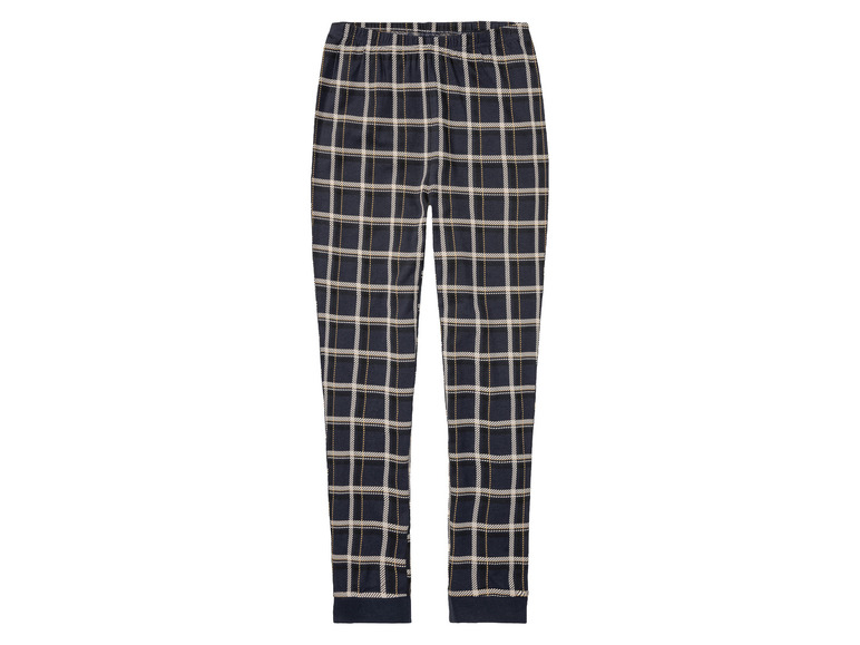 Aller en mode plein écran : pepperts!® Lot de 2 pyjamas garçon - Image 6