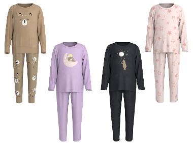 LUPILU® Ensemble pyjama enfant