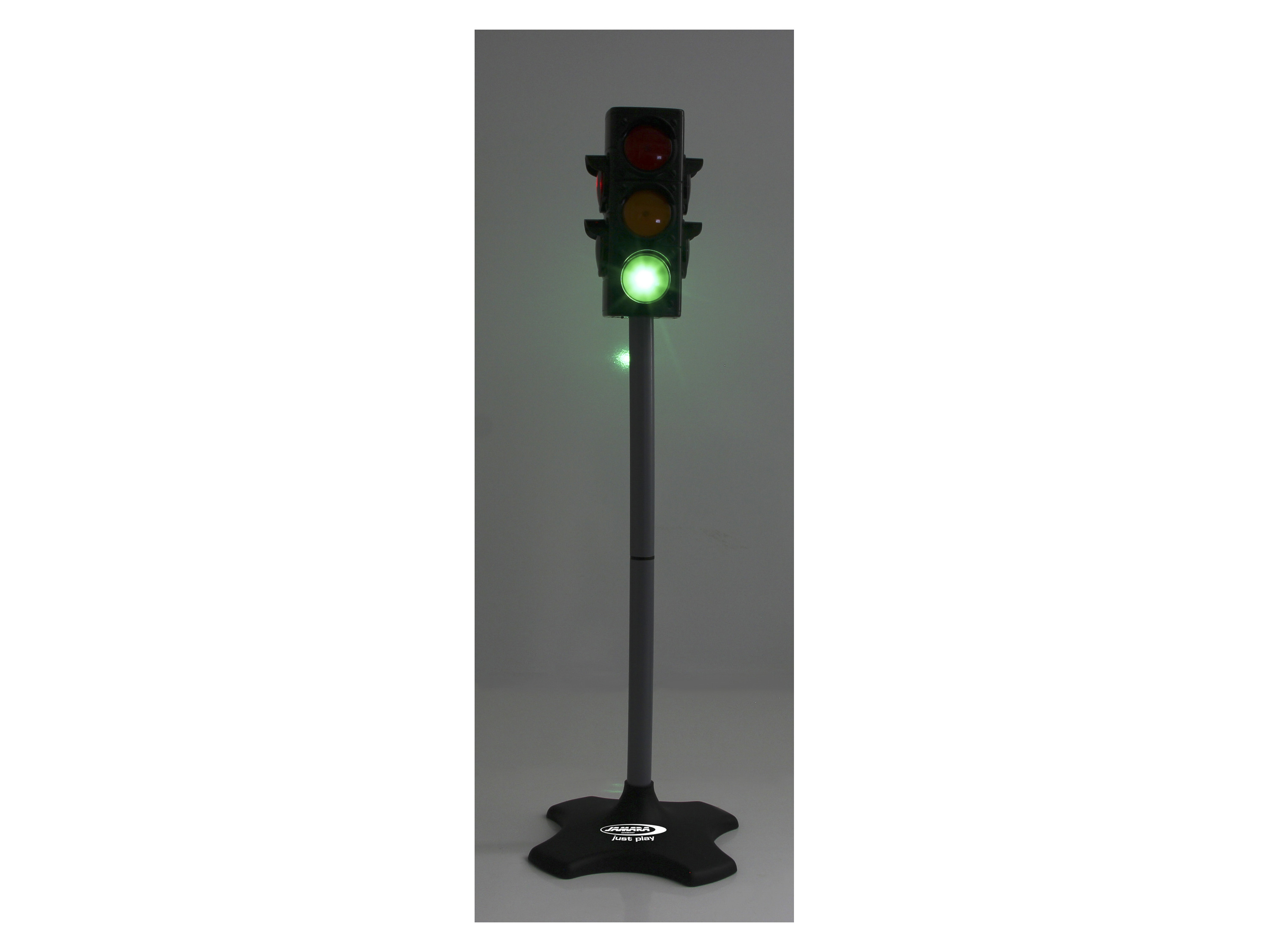 Jamara Sémaphore Grand - vue 3