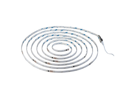 LIVARNO home - Ruban LED, 5 m, 23 W 