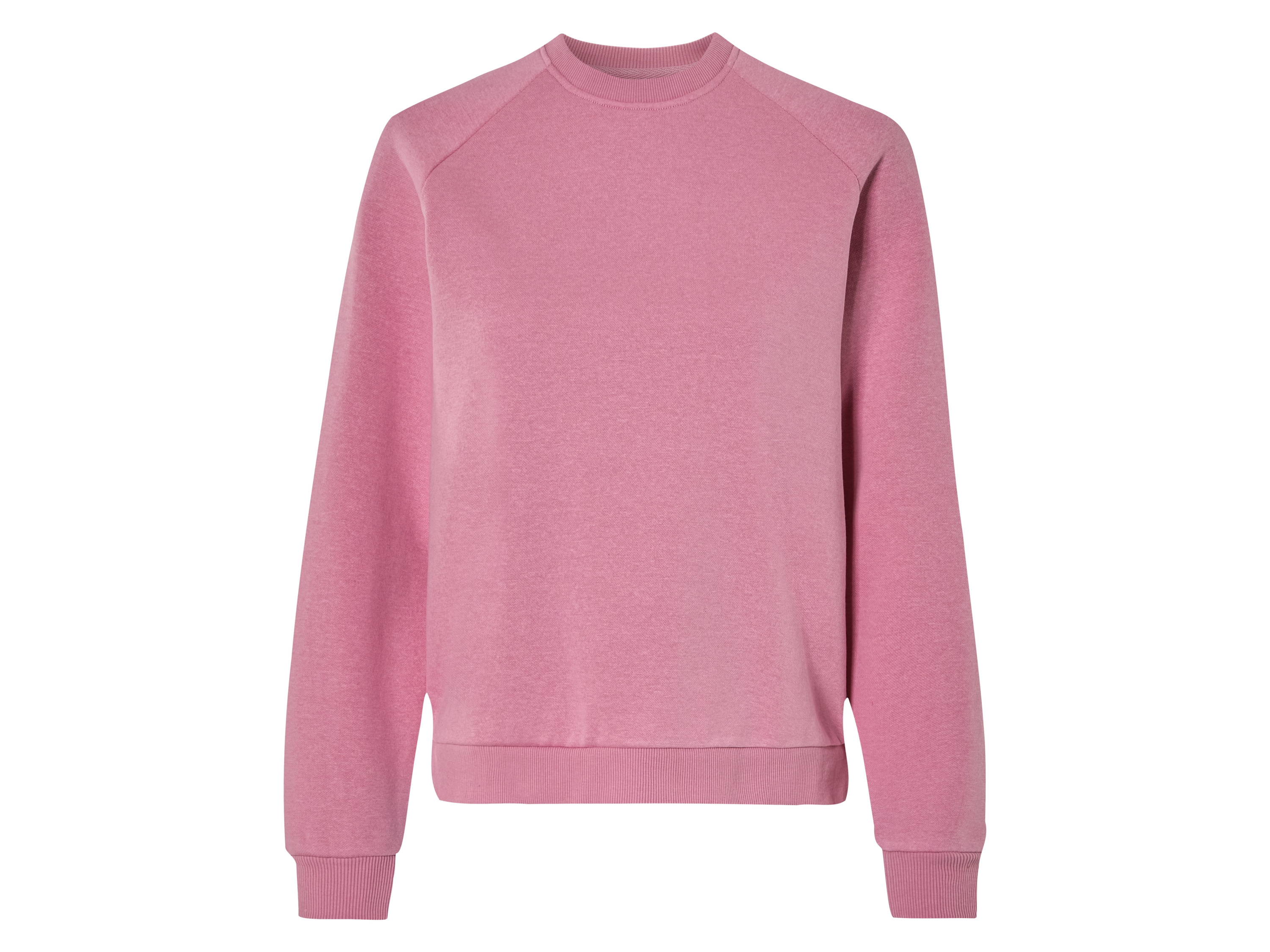esmara® Pull femme (rose, S(34/36))