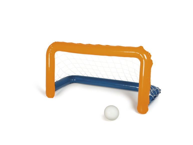 Aller en mode plein écran : CRIVIT Accessoires d'aqua volley gonflables - Image 3