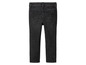 Un jean noir pour enfants