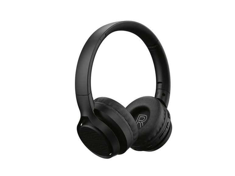 Aller en mode plein écran : SILVERCREST® Casque Bluetooth® BT SKSO 16 A1 - Image 1