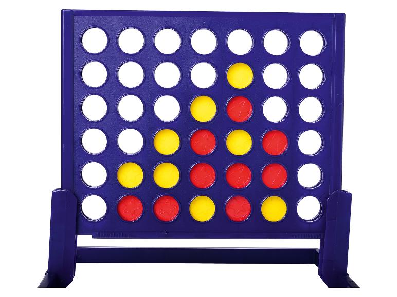 Aller en mode plein écran : Jeux de famille EM - Image 4