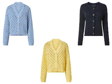 esmara® Cardigan femme