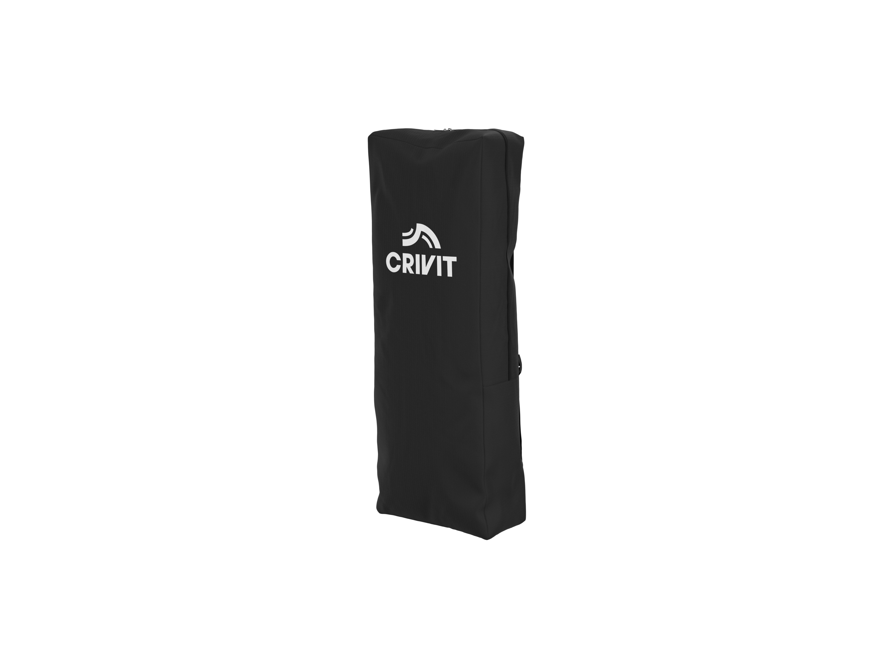 CRIVIT Stand up paddle polyvalent gonflable - 10