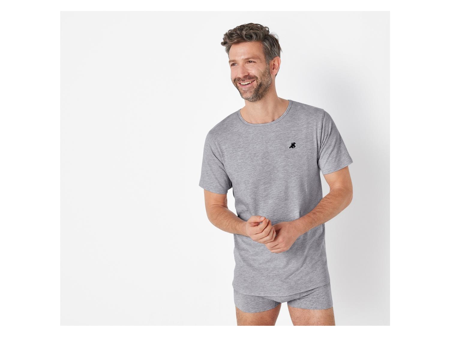 Maillot De Corps Brandit - 100% Coton, Pour Homme - Neuf Avec étiquettes