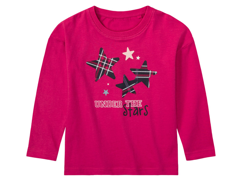Aller en mode plein écran : lupilu® Pyjama enfant - Image 7