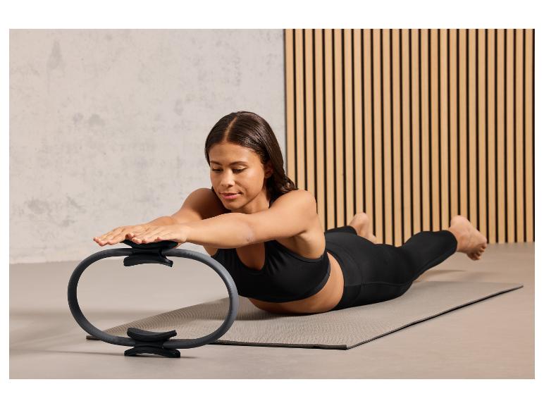 Aller en mode plein écran : Accessoire de yoga - Image 16
