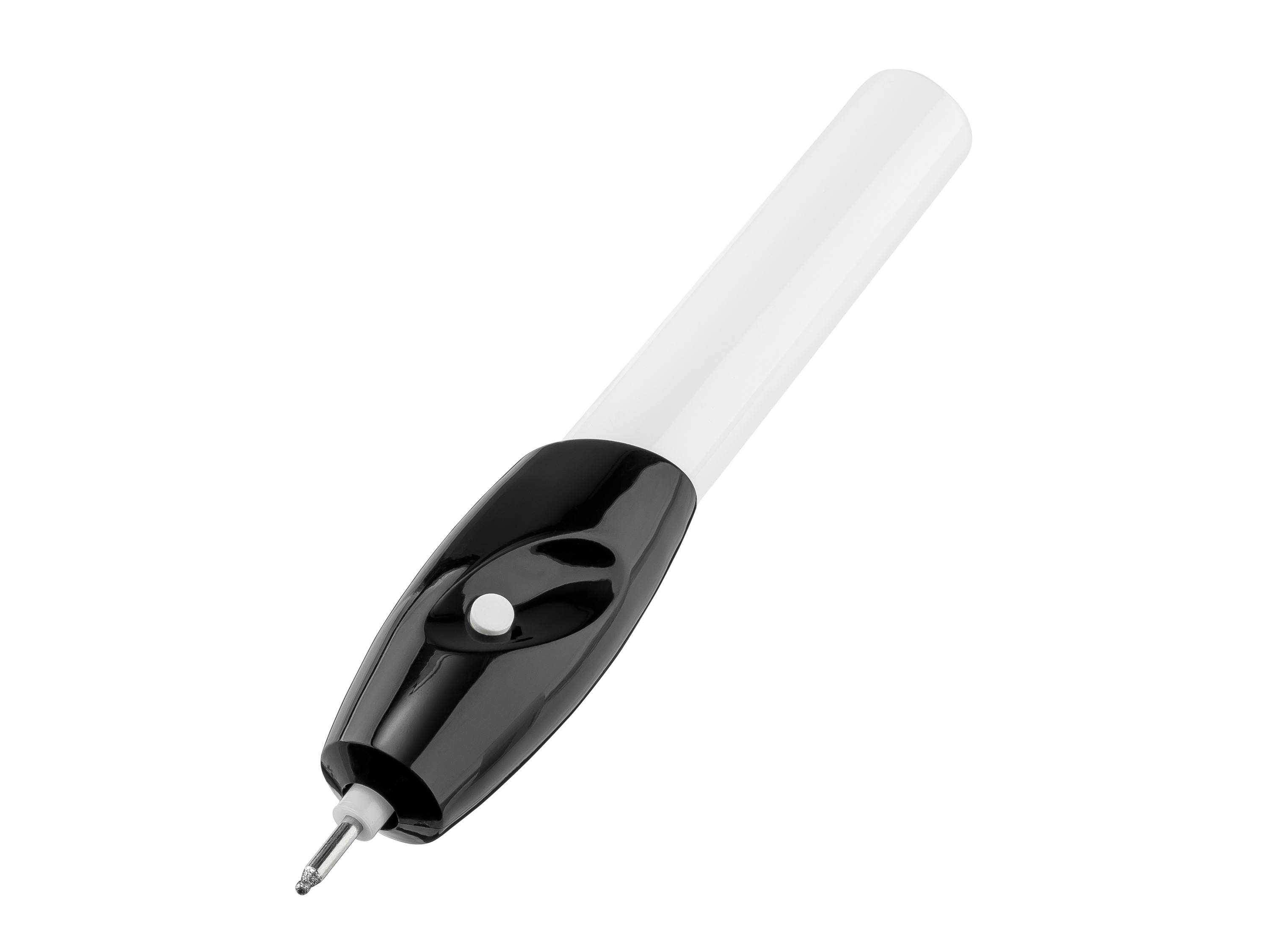 crelando® Stylo graveur