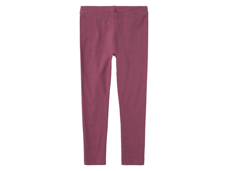 Aller en mode plein écran : lupilu® Ensemble petite fille - Image 18