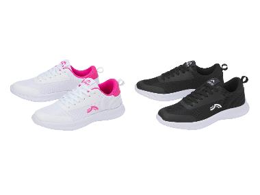 CRIVIT Chaussures de sport femme