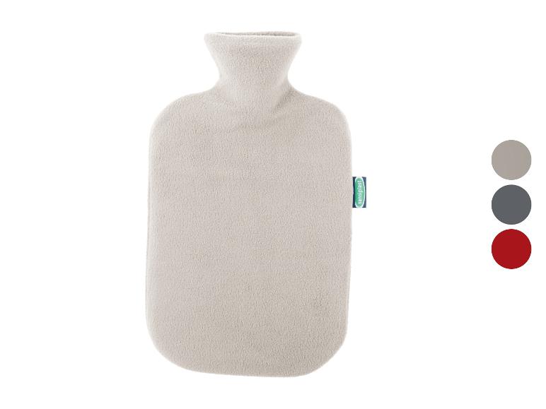 sensiplast® Bouillotte
