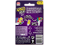 Dos d'une boîte de jeu de cartes avec instructions de jeu et informations sur le produit.