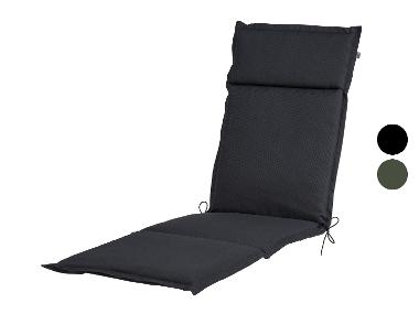 LIVARNO home Coussin pour fauteuil relax Houston