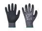 Gants de travail Parkside, taille 10.
