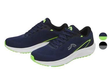 CRIVIT - Sneakers homme 