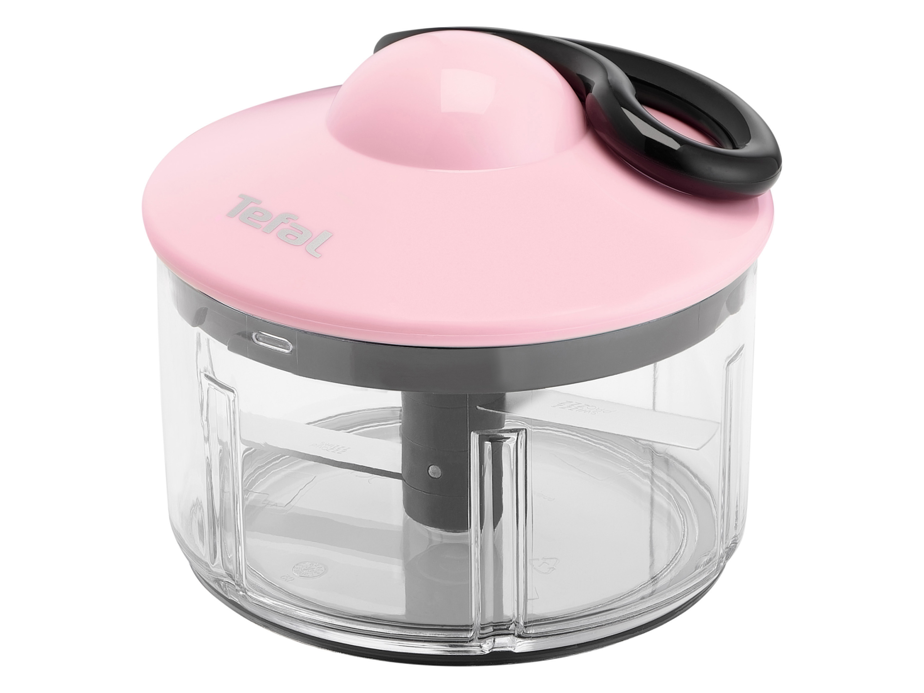 TEFAL Hachoir 500 ml - vue 10
