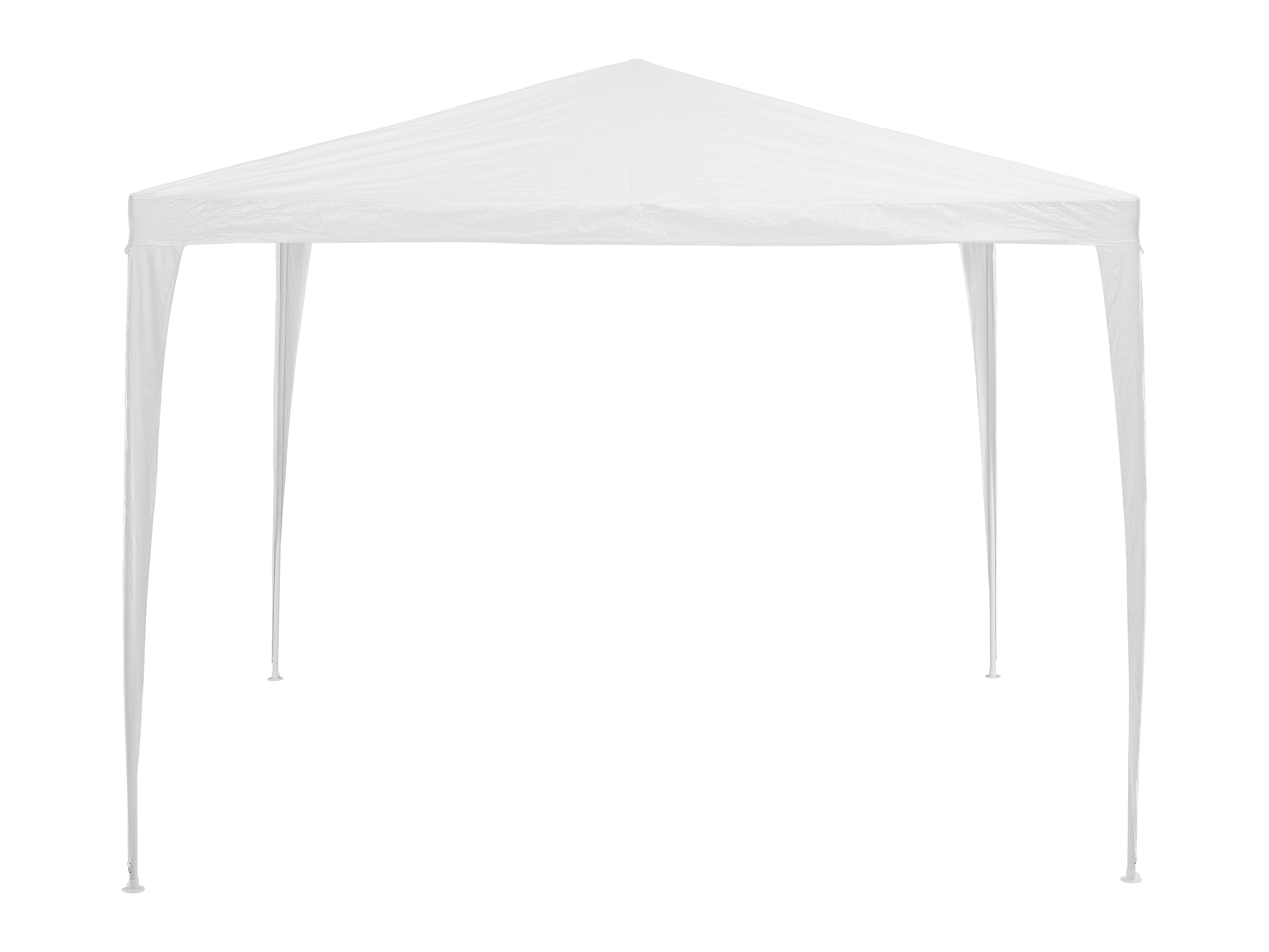 LIVARNO home Tonnelle de jardin