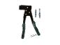 Un jeu d'outils Parkside pour installer des chevilles.