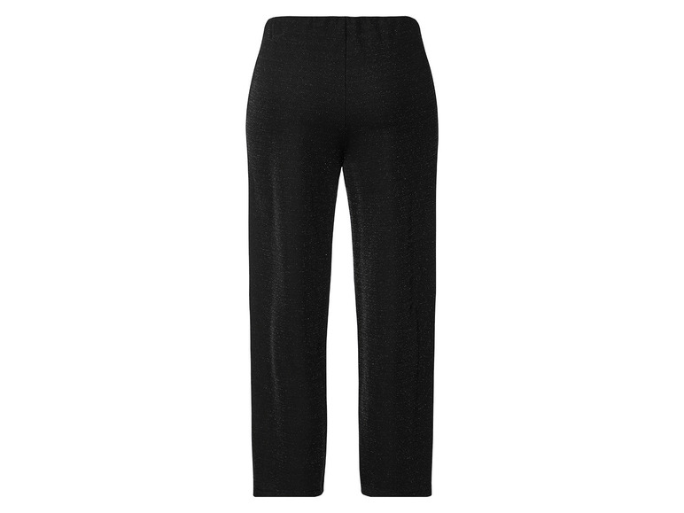 Aller en mode plein écran : esmara® Pantalon femme - Image 5