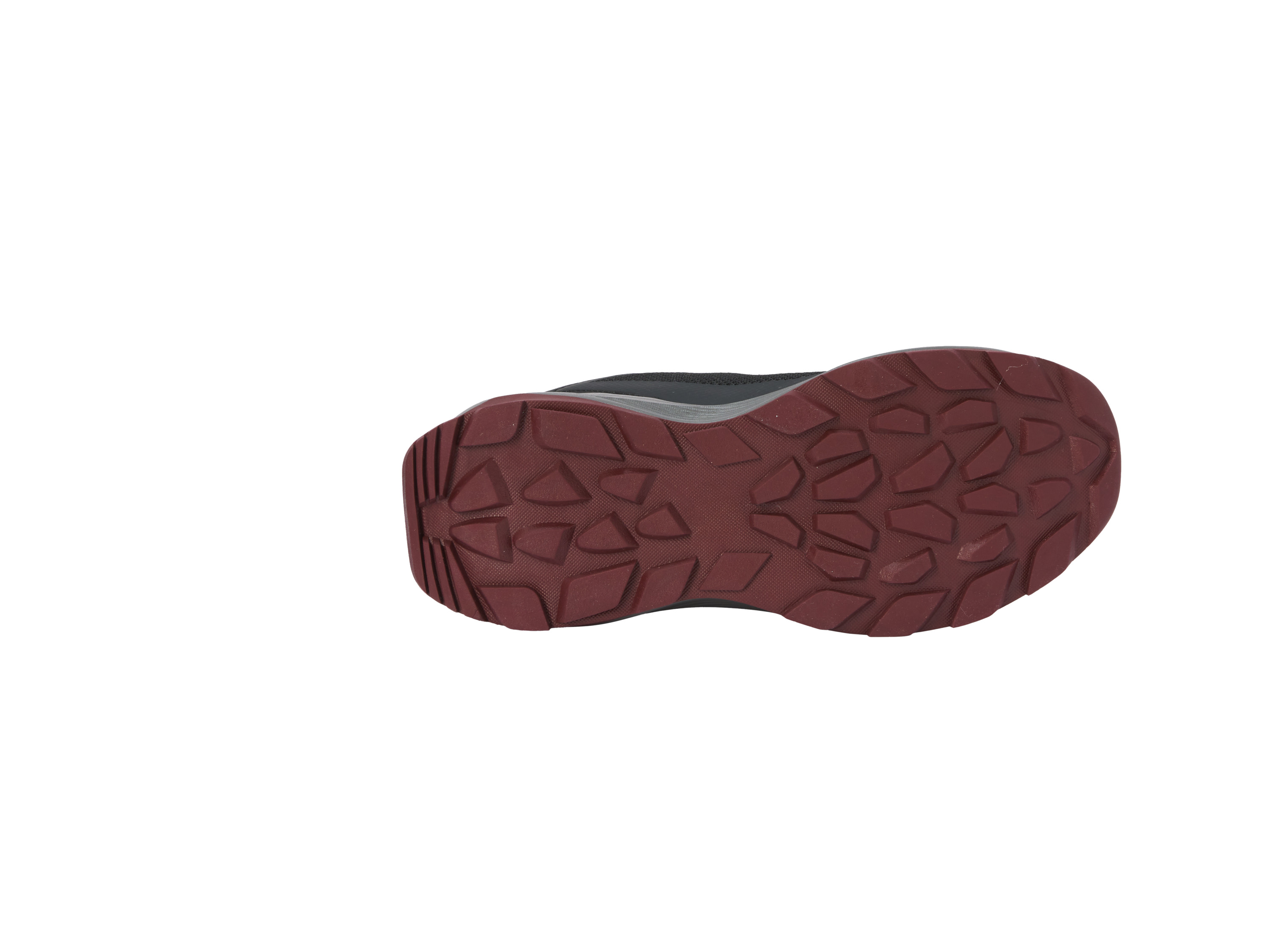 CRIVIT Chaussures de trekking femme - 9