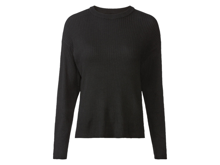 Aller en mode plein écran : esmara® Pull femme - Image 10