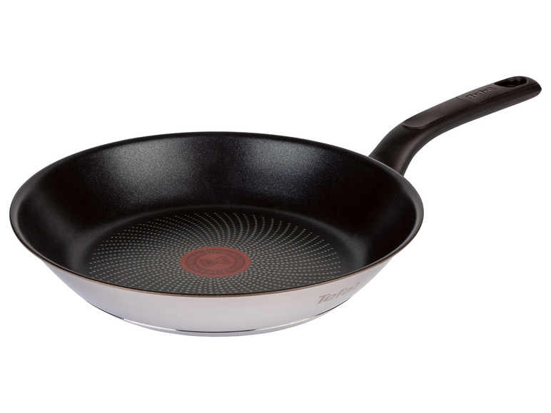 Aller en mode plein écran : Poêle en aluminium, Ø 24 cm - Image 1