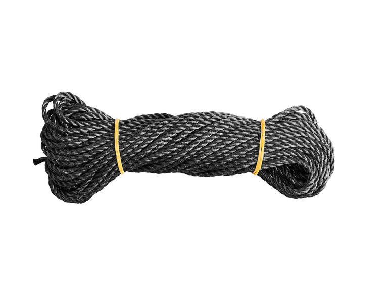 Maison De Jeu Poupée Licca-chan Takara Tomy - Boutique Mister Donut, Jouet Neuf Du Japon