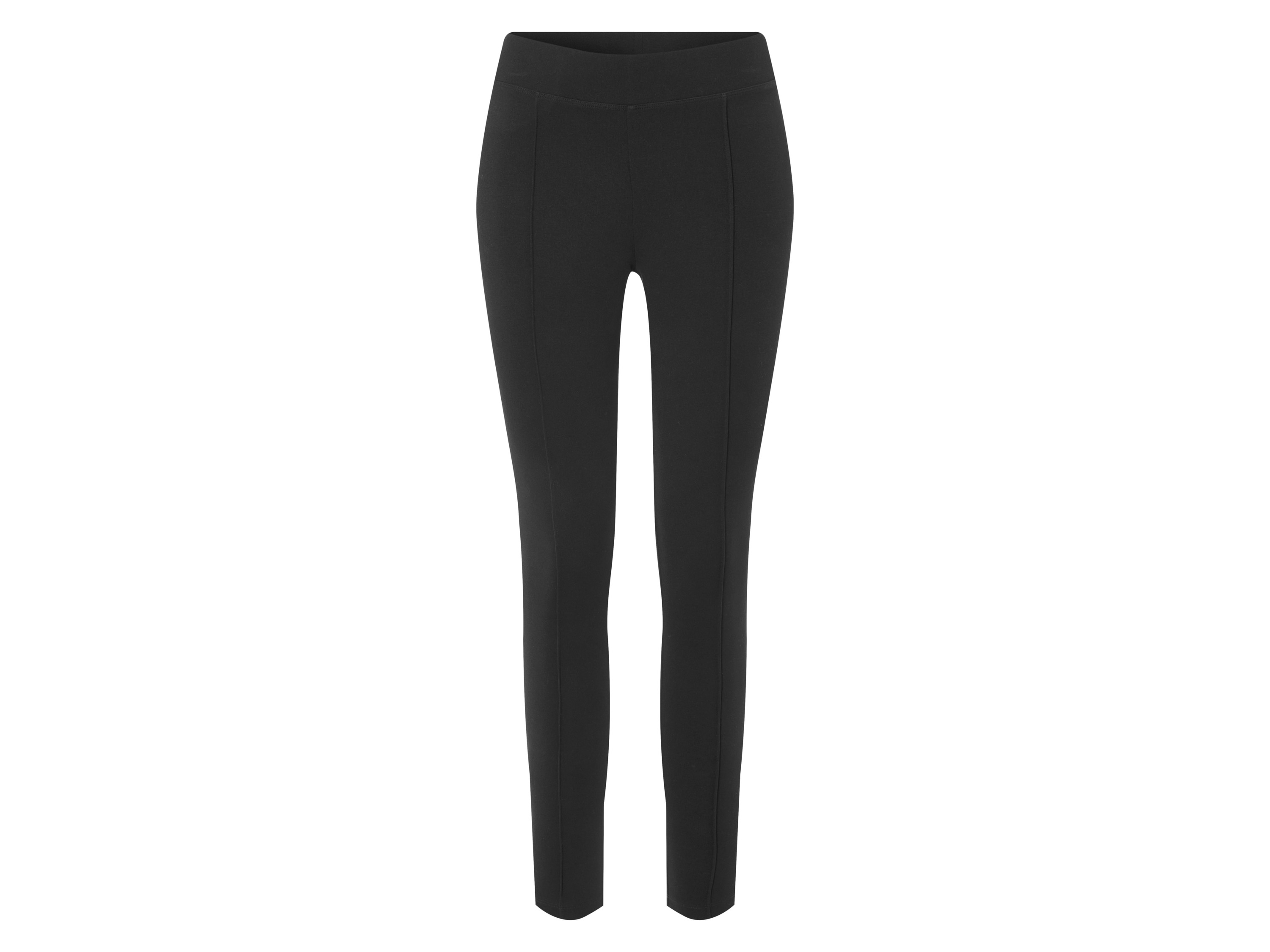 esmara® Jegging femme (noir, S(34/36))