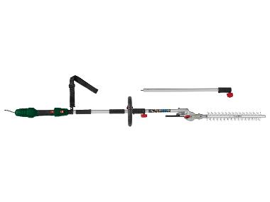 PARKSIDE® Taille-haies à manche long PEHSL 710 A1