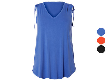 esmara® - Top femme 