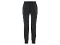 Pantalon de survêtement noir de U.S. Polo Assn.