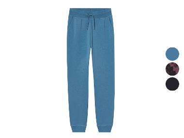 pepperts!® Pantalon molletonné garçon