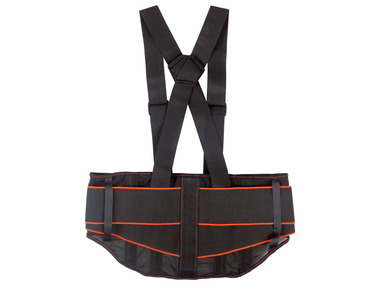 Ceinture chauffante sensiplast lidl hotsell