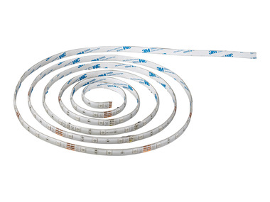 LIVARNO home Ruban LED, 3 m