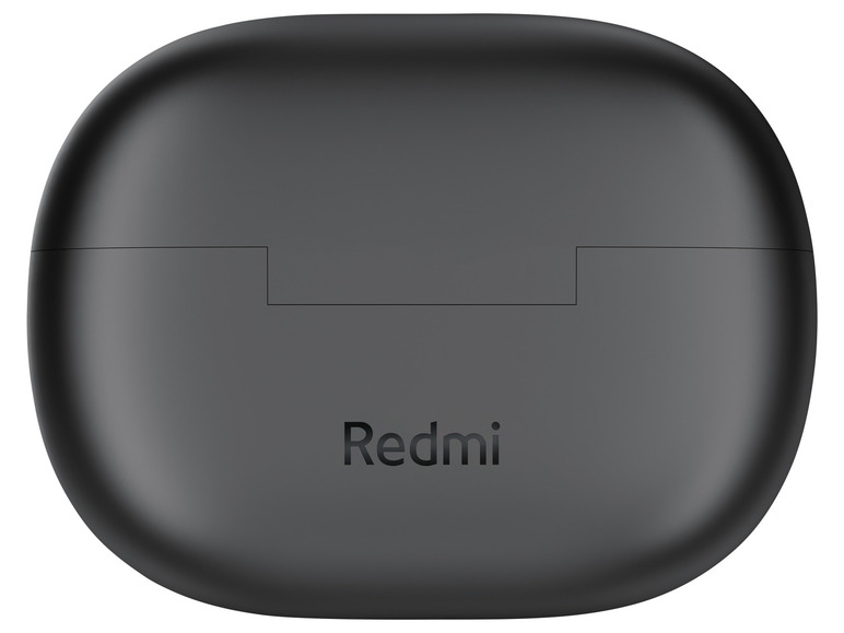 Aller en mode plein écran : Xiaomi Écouteurs sans fil Redmi Buds 3 Lite BHR5489 - Image 5